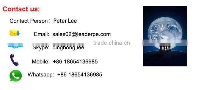 Global Gasket Solution Die Cutting Self Adhesive PVC Foam Seal Gasket