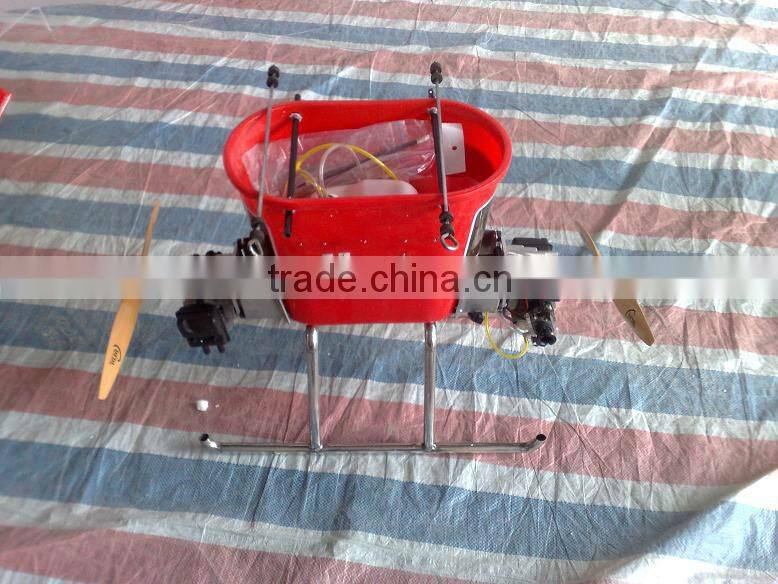 CE certificate new cheap inflatable blimp/helium ballon