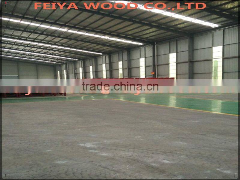 Scaffolding Props Scaffolding Part Type and adjustable steel prop