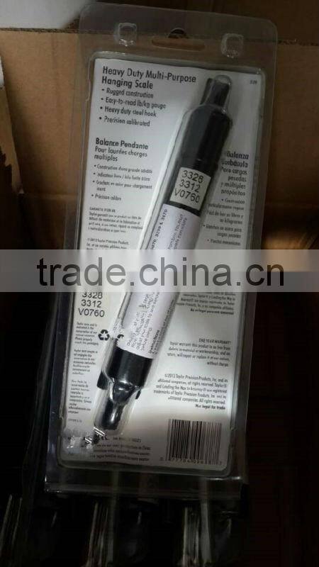 Hot Selling 32/200kg Mechanical Weighing Scale