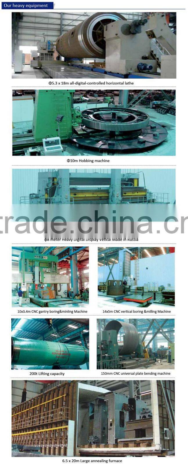 High efficiency ball grinding machine for sale