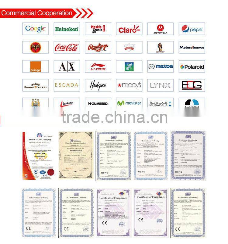 Extendable Selfie Stick Handheld Monopod +Remote Shutter Control +Phone holder for Android Phones