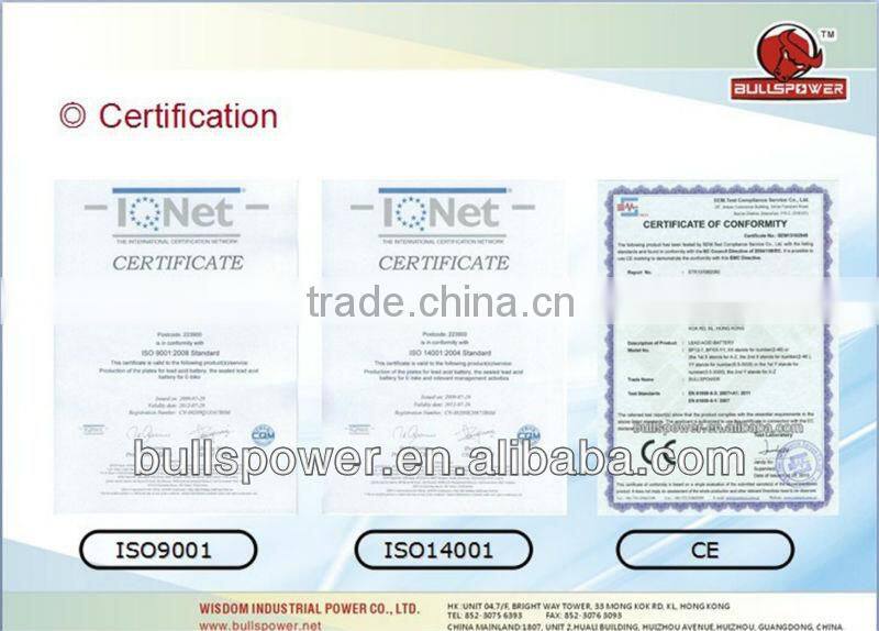 3.7V 1200mah high quality lipo battery 503759