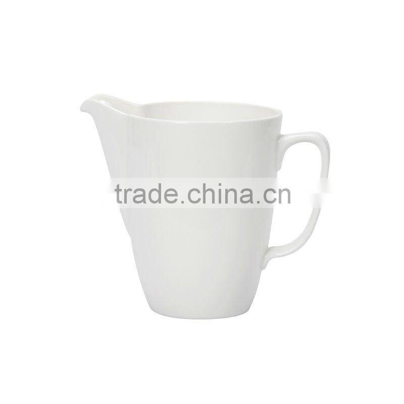 2013 ceramic water pot and kettle