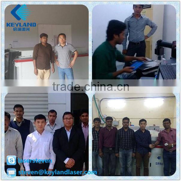 High Quality Class AAA Solar Panel Flash Tester