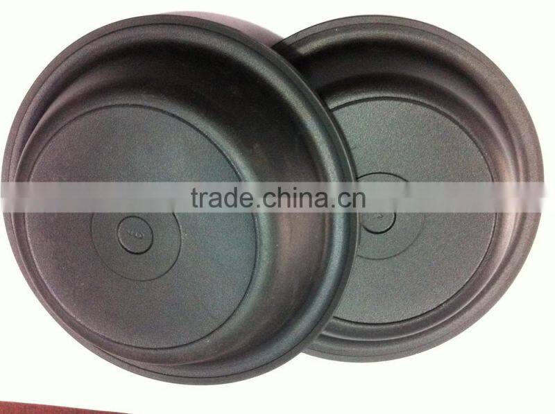 HOT SALE!!! Auto Rubber Brake Chamber Diaphragm T09 T12 T16 T16L