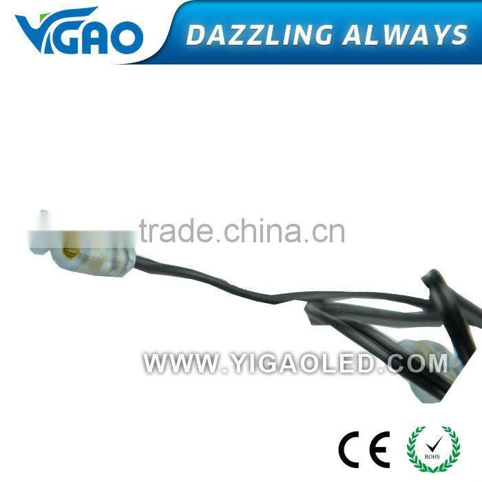 good price for lighting ballast T5 T8 T4