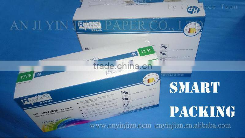 Toner Cartridge for 2035 Compatible Toner Cartridge Laser Toner Cartridge
