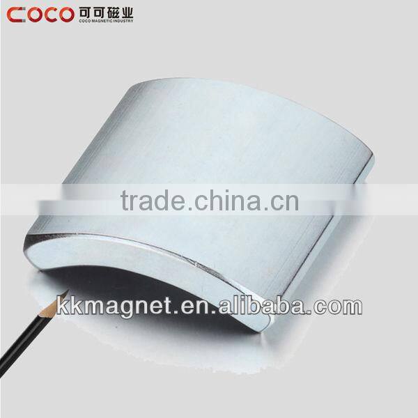 N35EH Permanent NdFeB Magnet,neodymium magnet generator