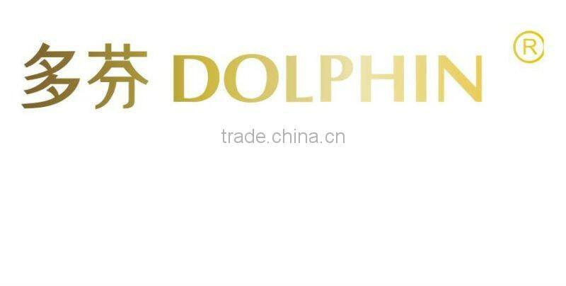 Rotatable rolling standing cosmetic mirror