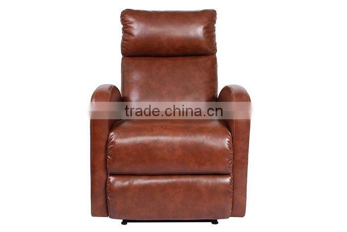Big Size Widely Use Hot Selling Chinese Leather Sofa