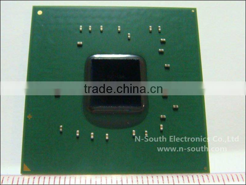 Motherboard chips QG82943GML SL9Z9 intel GPU Chipset