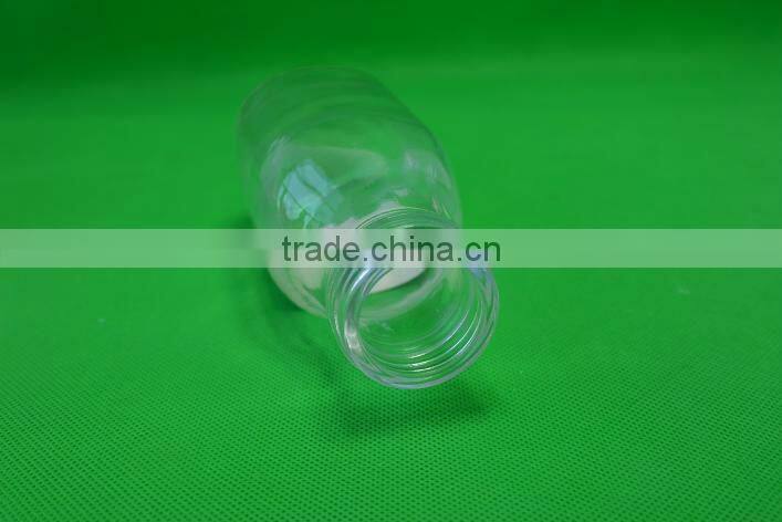 GLB200028 Argopackaging beverage glass bottles 200ML beverage Glass Bottle