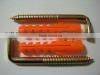 Heater Screw Set
