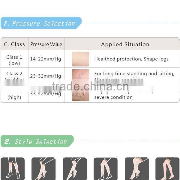 Mens Compression Lycra Spandex Tights