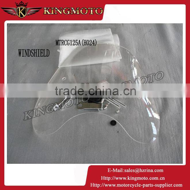 Motorcycle speedometer/ motorcycle meters for CG125