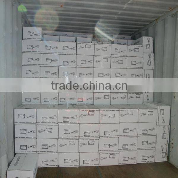 Anti-corrosion Underground Pipe Wrap Tape