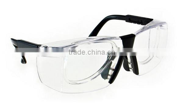 Eastnova SG007 Hot Sale Military Glasses Safety