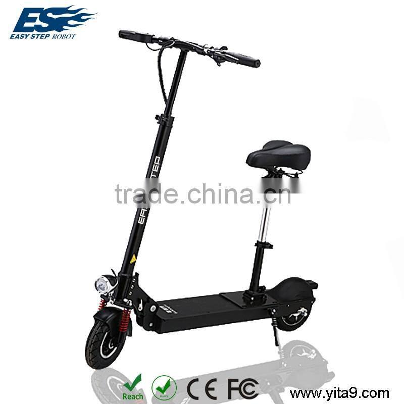 Factory direct sales good quality kids scooters for sale