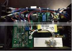 good start single board mma welding machine 200