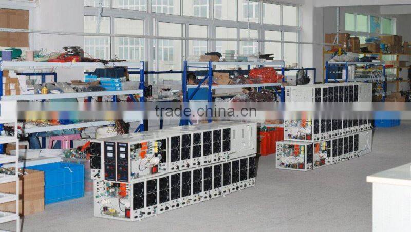 Ultrasonic Box Spare Parts from Non Woven Bag Making Machine