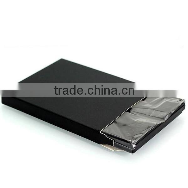 High quality 6 color face powder foundation waterproof makeup foundation