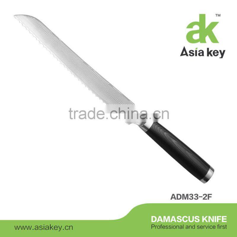 Best Choice Kitchen Chef Knife,Damascus Knife,Knife Damascus Blanks