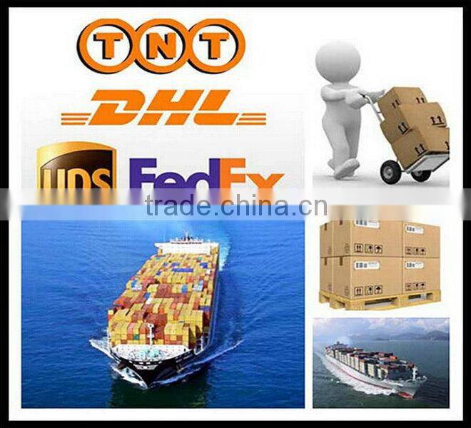 Cheap Telefingers Gloves,Knit Telefingers Gloves,Telefingers Gloves