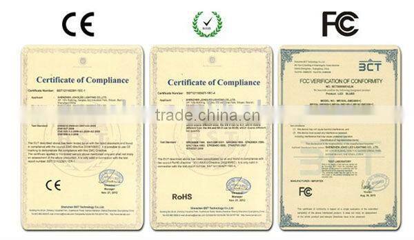 260ml Wall-Mounted Single-Head Manual Liquid Soap Dispenser