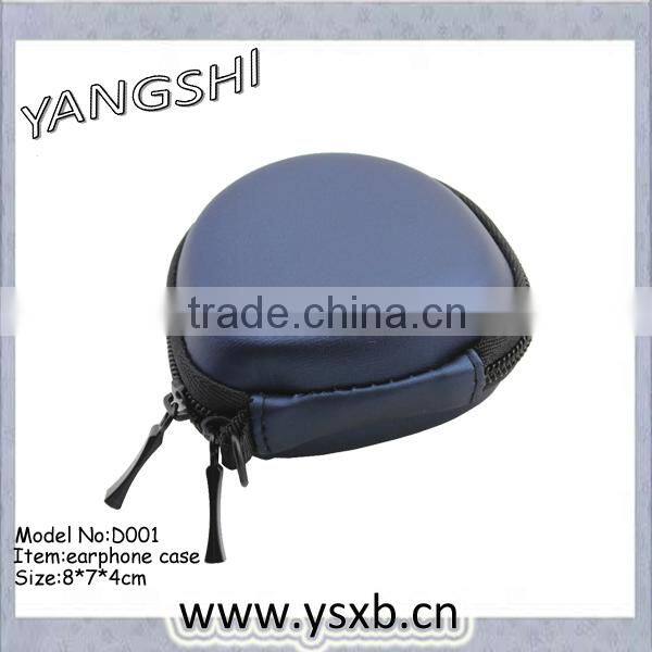 Hot product eyewear accessories eyeglasses cases