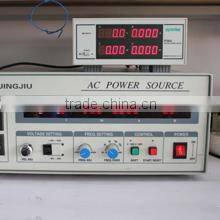 ultra thin led power supply switching mode power supply 24v 60w power transformer led lights driver
