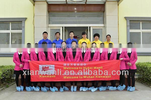 Disposable Bed Sheet Under Pads