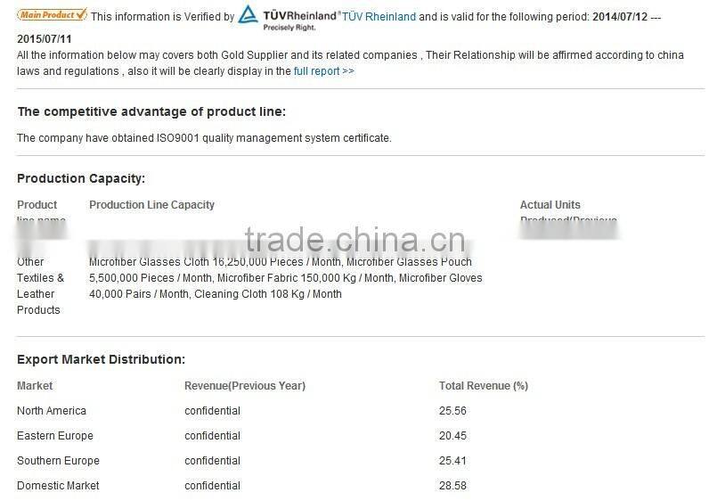 custom logo lens cleaning cloth for kids,bluk lens cleaning cloth for kids