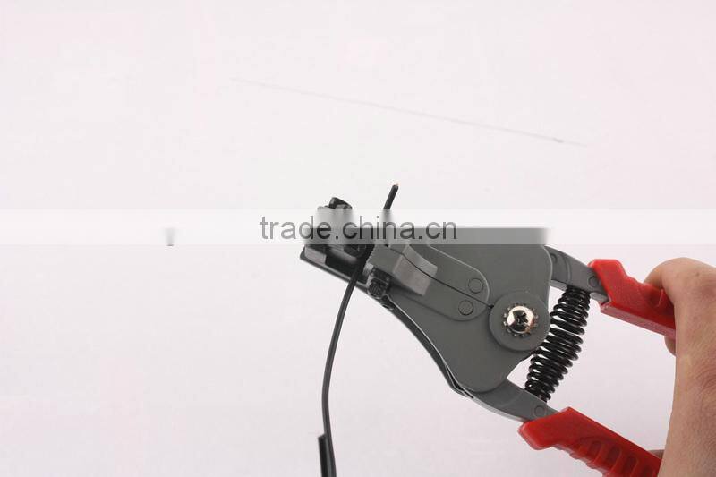 Stripping Plier,Wire Stripper,Wire Stripping Tools.