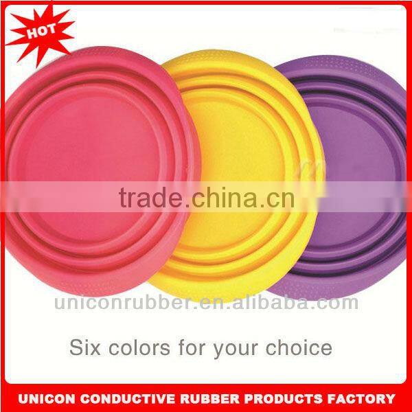 High quality Newest design inflight tableware