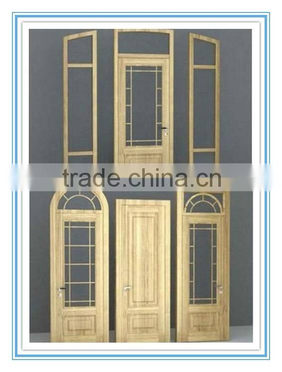 Economical PTP HS1224 CNC wood working center machine