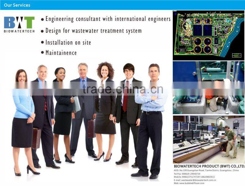fish tanks aquaculture/recirculating aquaculture system/pond aquaculture
