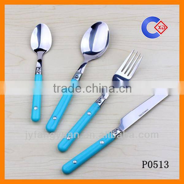 Popular in Hotel Cutlery