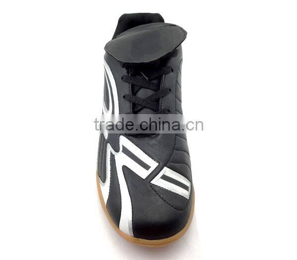 wholesale china kids shoes indoor soccer shoes