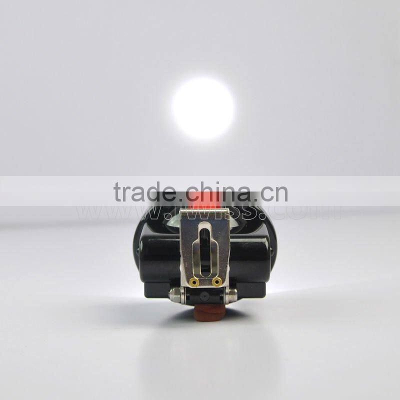 Kl2.5LMA Led Fishing Lamp