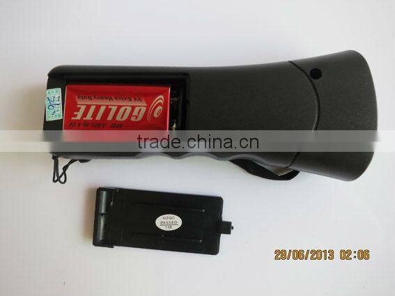 Good Quality !!! Ultrasonic Dog Trainer