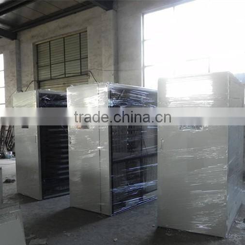 9072 duck eggs fully automatic industry use incubator