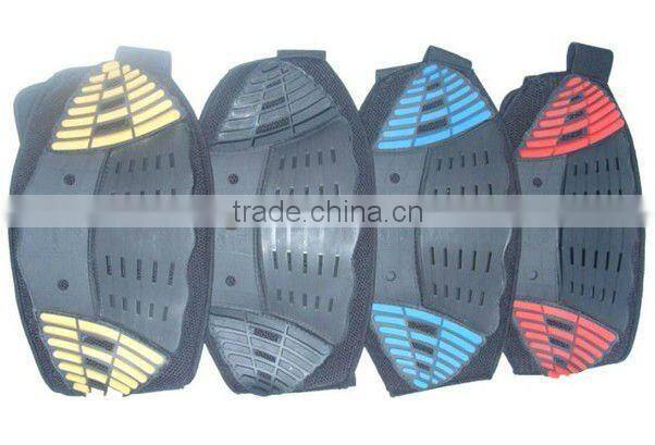 New style Motorcycle Waist Protector , Waist Support