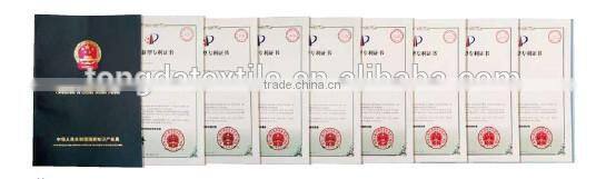 Cotton yarn making machine ring spinning machine