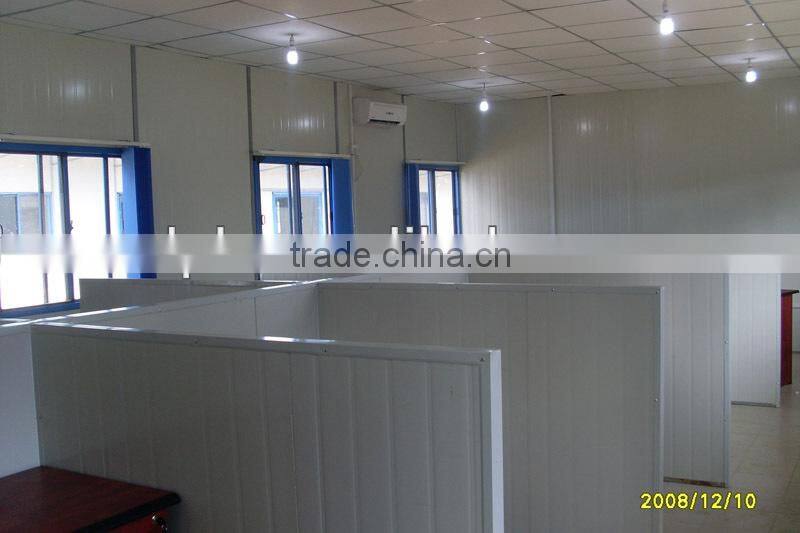 Modular office house china