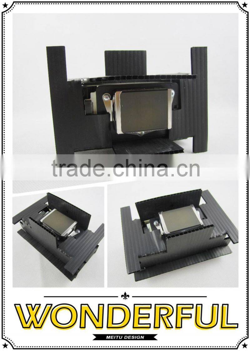 Compatible ECO Solvent DX5 Print head for Mutoh