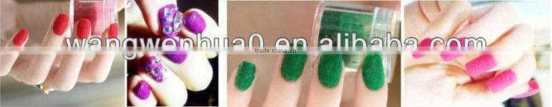 Velvet kit,Velvet kits,Velvet set