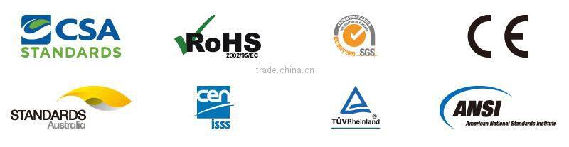 rock n road style motor sunglasses motorcycle sunglasses