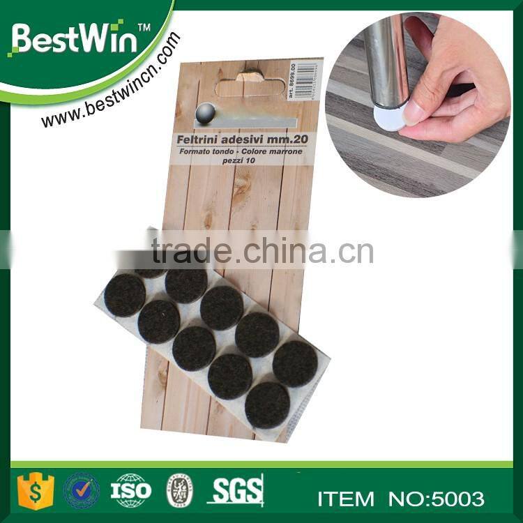 SGS certification reduce noise and vibration manual furniture mover