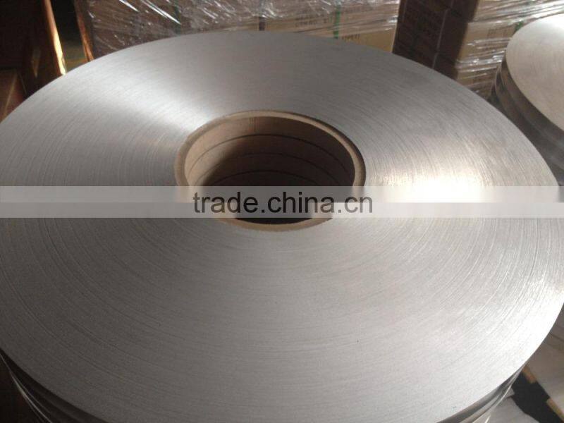aluminium foil tape in rolls widely used for air duct